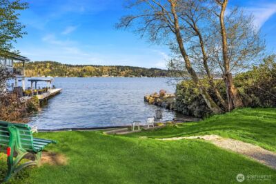 13048 42nd Avenue NE, Seattle, WA 98125 - Photo 40