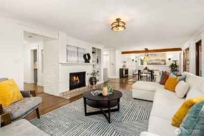 13048 42nd Avenue NE, Seattle, WA 98125 - Photo 5