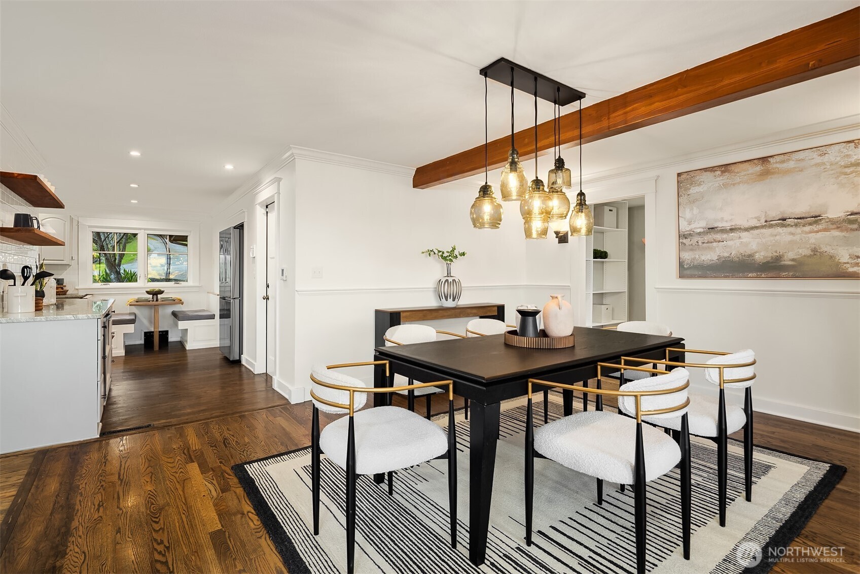 13048 42nd Avenue NE, Seattle, WA 98125