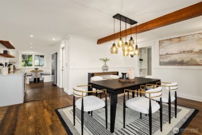 13048 42nd Avenue NE, Seattle, WA 98125 - Photo 6