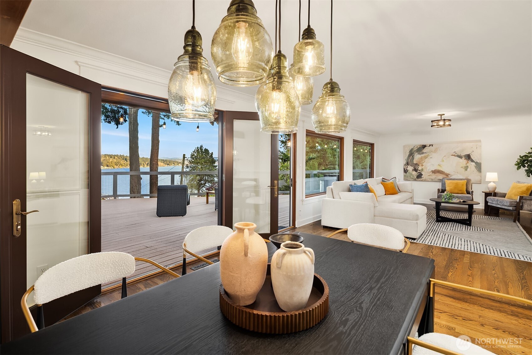 13048 42nd Avenue NE, Seattle, WA 98125