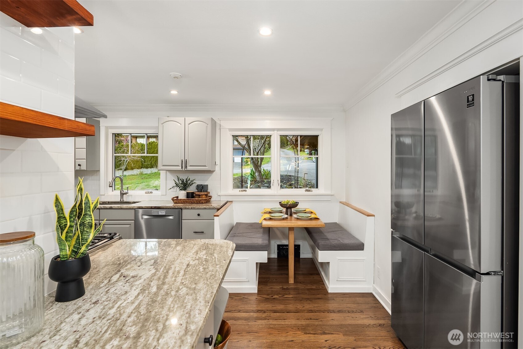 13048 42nd Avenue NE, Seattle, WA 98125