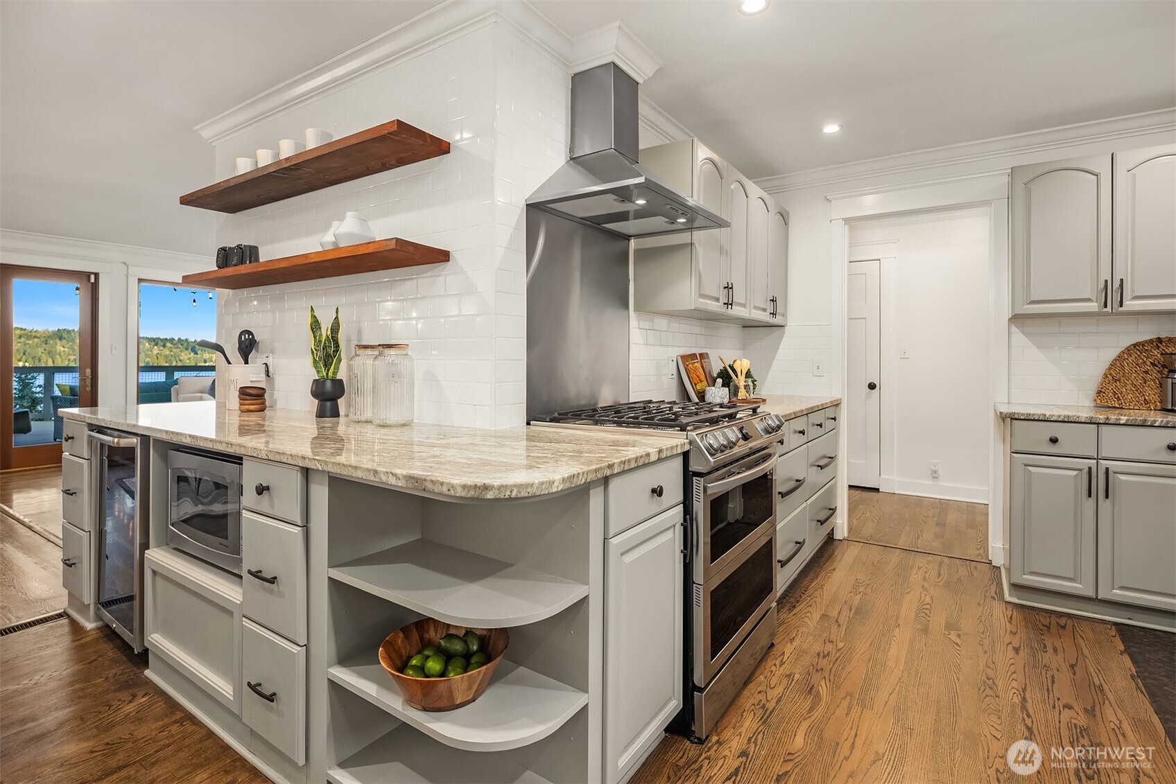 13048 42nd Avenue NE, Seattle, WA 98125