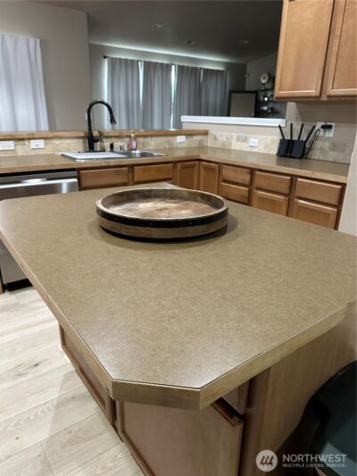 1324 E Polk Court , Moses Lake, WA 98837 - Photo 11