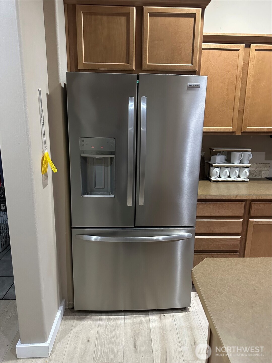 1324 E Polk Court , Moses Lake, WA 98837