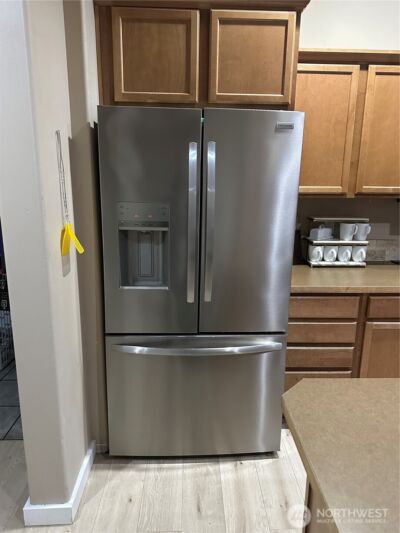 1324 E Polk Court , Moses Lake, WA 98837 - Photo 13