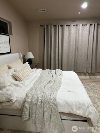 1324 E Polk Court , Moses Lake, WA 98837 - Photo 15