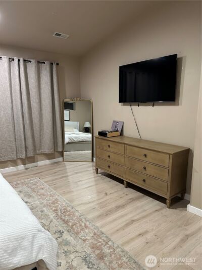 1324 E Polk Court , Moses Lake, WA 98837 - Photo 16