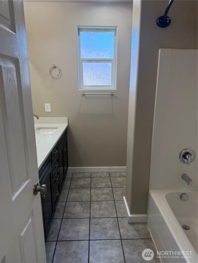 1324 E Polk Court , Moses Lake, WA 98837 - Photo 17