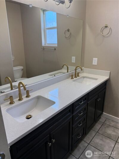 1324 E Polk Court , Moses Lake, WA 98837 - Photo 18