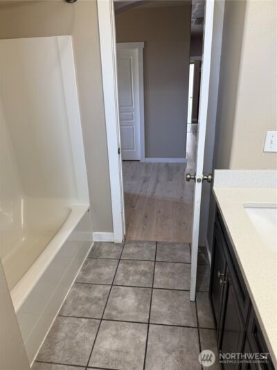 1324 E Polk Court , Moses Lake, WA 98837 - Photo 19