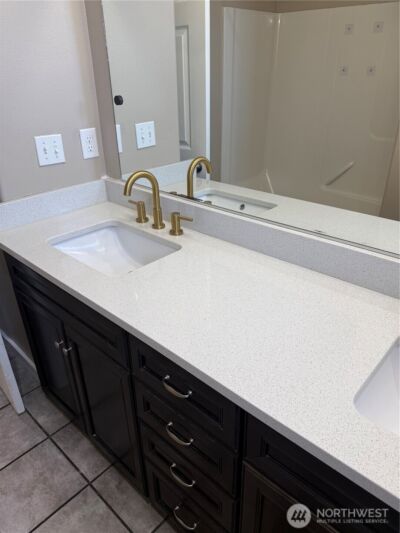 1324 E Polk Court , Moses Lake, WA 98837 - Photo 20