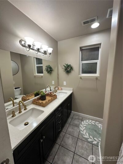 1324 E Polk Court , Moses Lake, WA 98837 - Photo 21