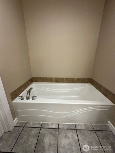 1324 E Polk Court , Moses Lake, WA 98837 - Photo 23