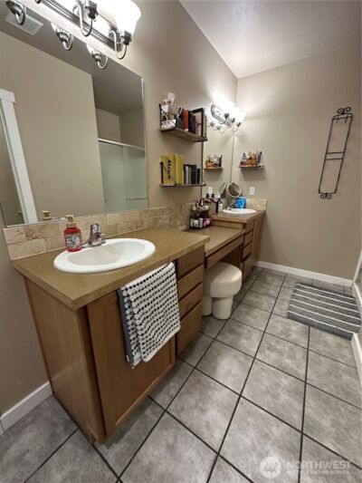 1324 E Polk Court , Moses Lake, WA 98837 - Photo 24