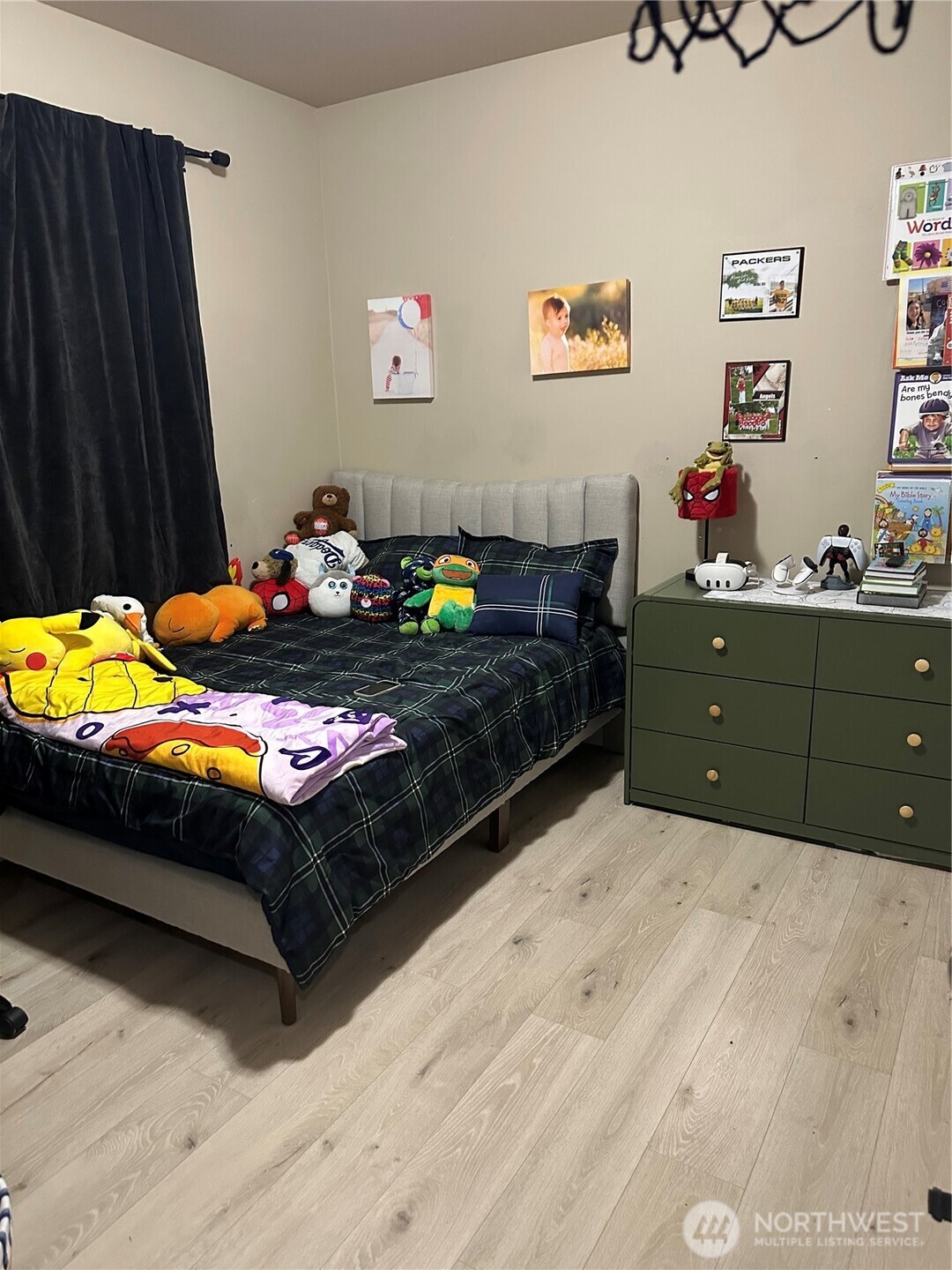 1324 E Polk Court , Moses Lake, WA 98837