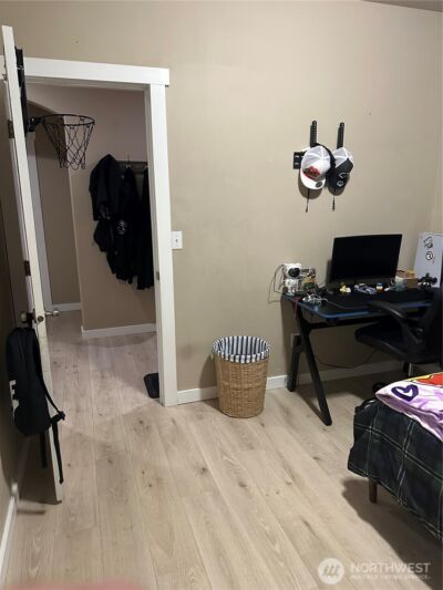 1324 E Polk Court , Moses Lake, WA 98837 - Photo 26