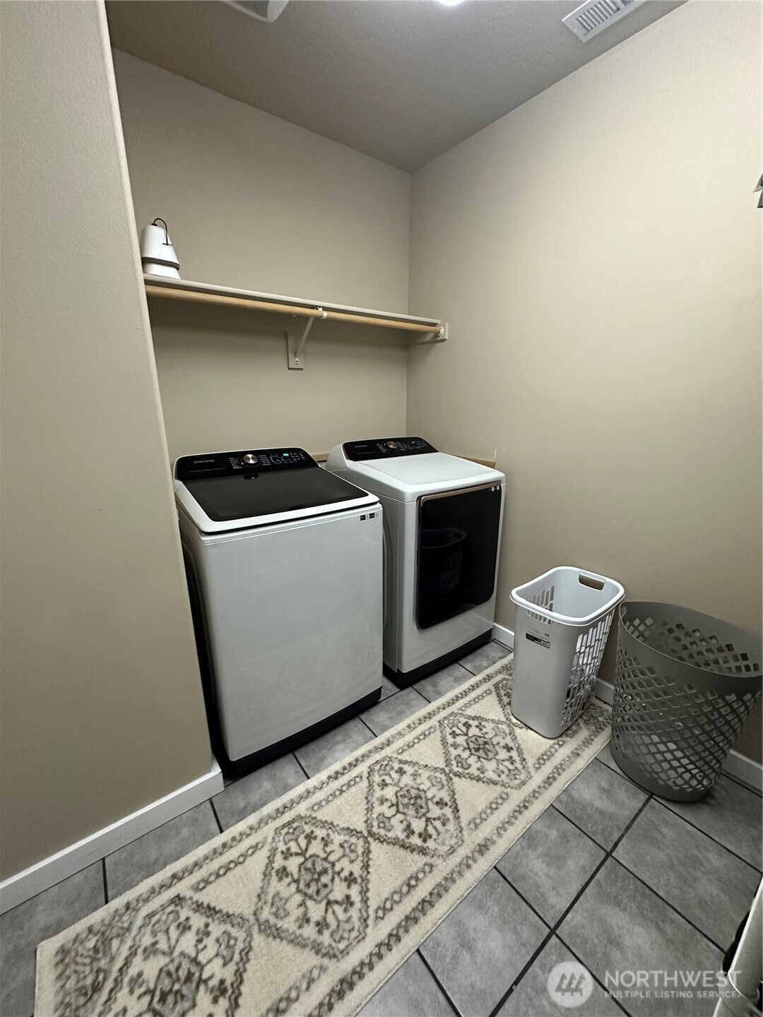 1324 E Polk Court , Moses Lake, WA 98837