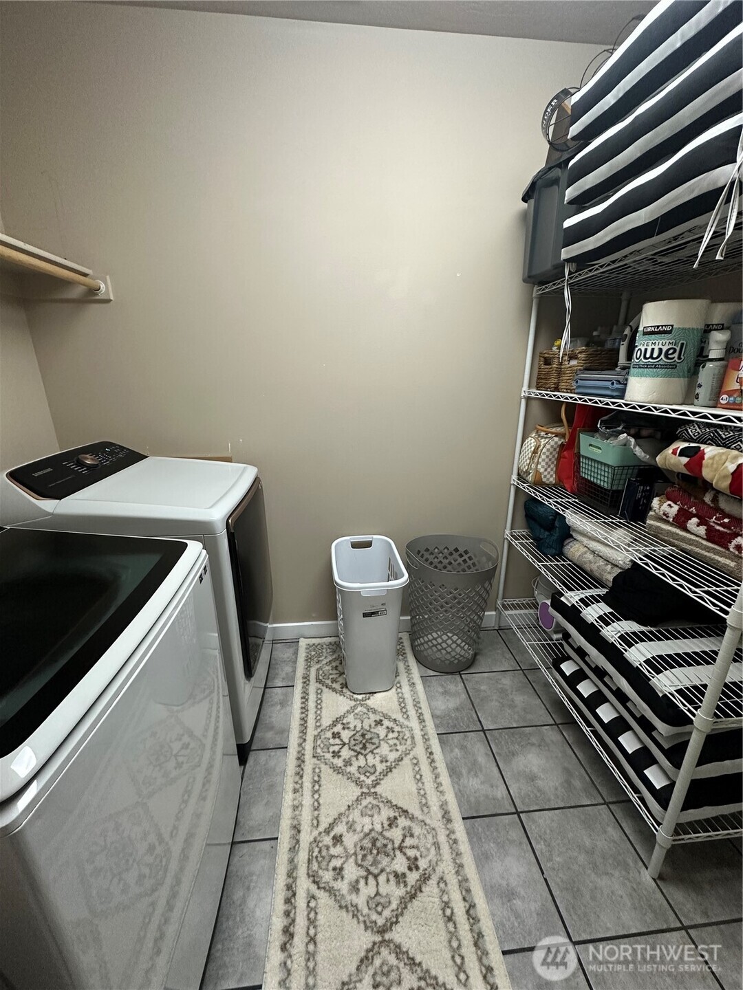 1324 E Polk Court , Moses Lake, WA 98837