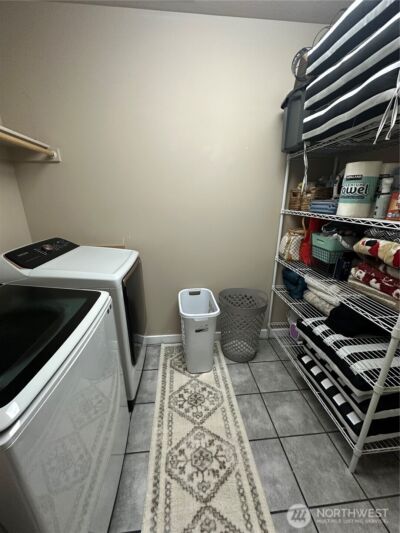 1324 E Polk Court , Moses Lake, WA 98837 - Photo 28