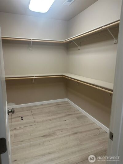 1324 E Polk Court , Moses Lake, WA 98837 - Photo 29