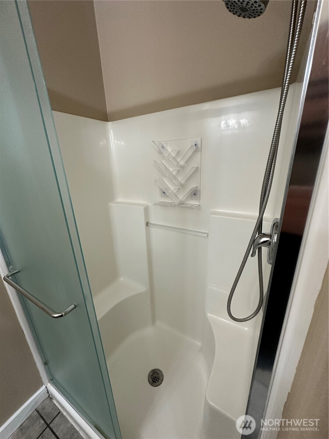 1324 E Polk Court , Moses Lake, WA 98837