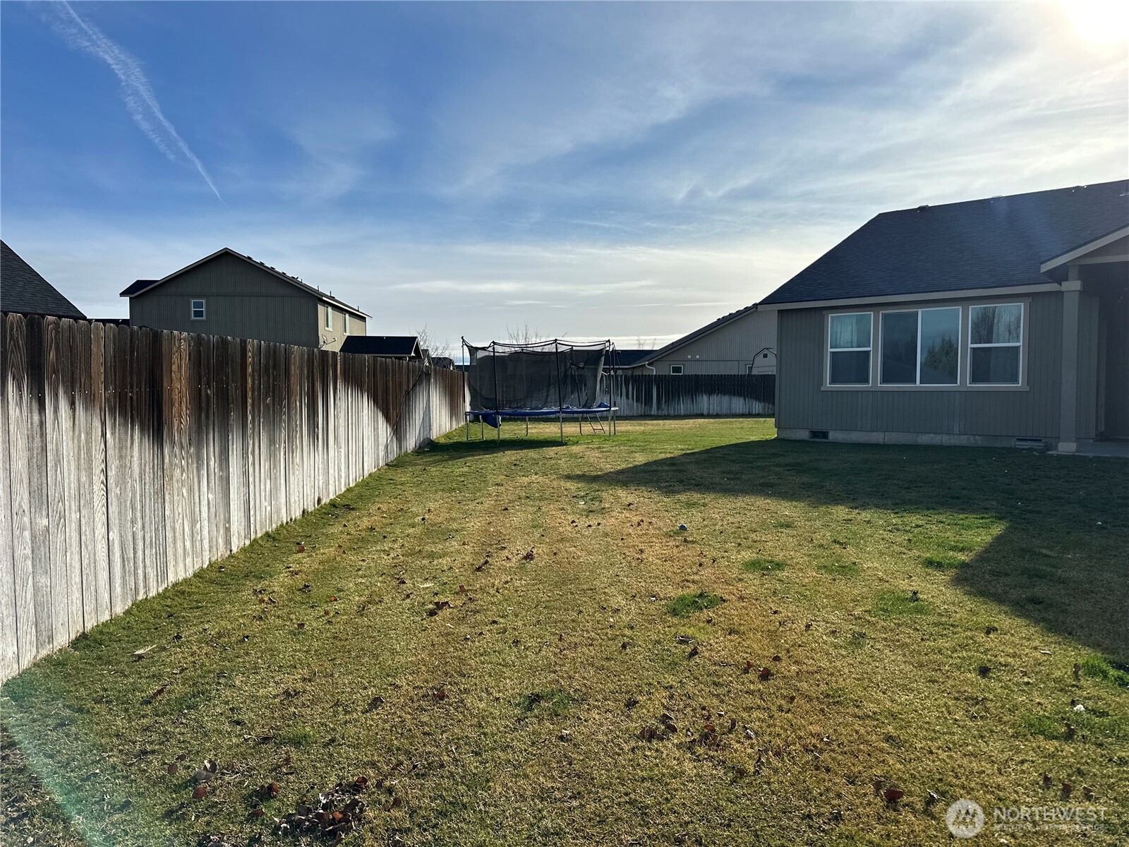 1324 E Polk Court , Moses Lake, WA 98837