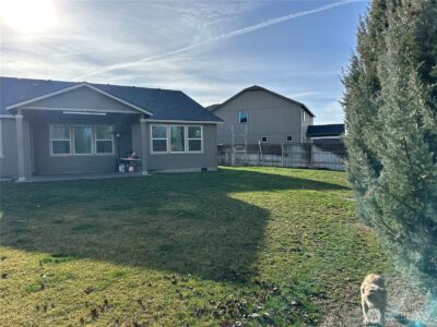 1324 E Polk Court , Moses Lake, WA 98837 - Photo 32