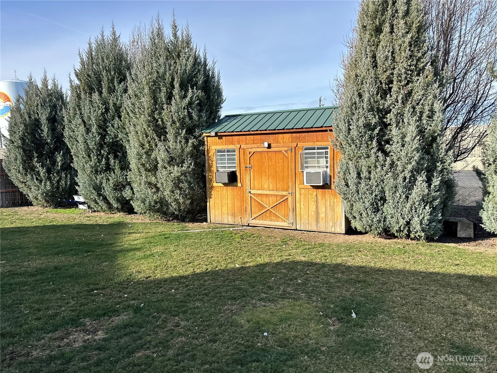 1324 E Polk Court , Moses Lake, WA 98837