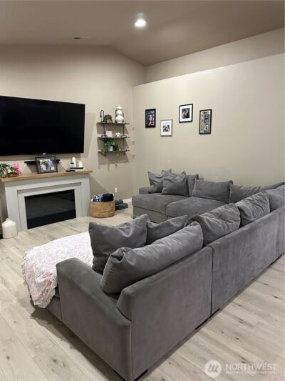 1324 E Polk Court , Moses Lake, WA 98837 - Photo 4