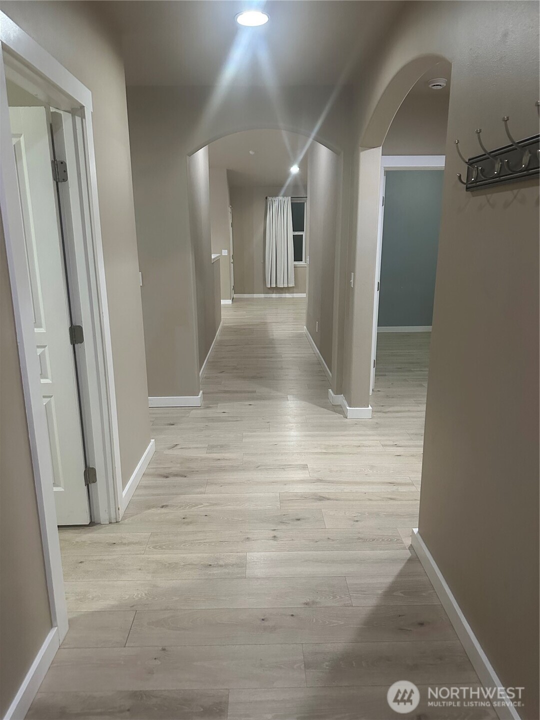 1324 E Polk Court , Moses Lake, WA 98837