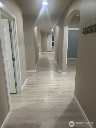 1324 E Polk Court , Moses Lake, WA 98837 - Photo 5