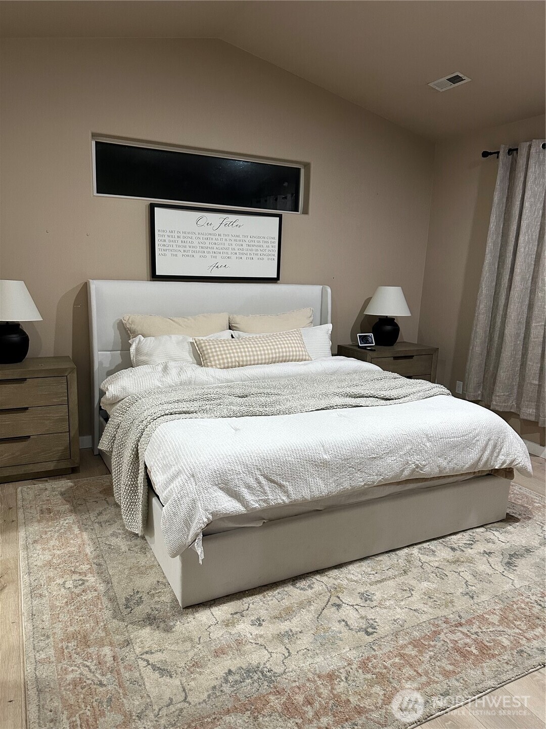 1324 E Polk Court , Moses Lake, WA 98837