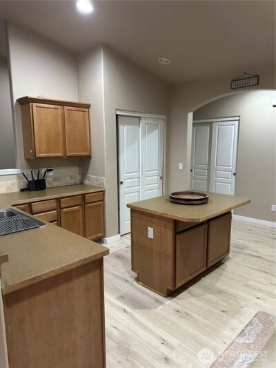 1324 E Polk Court , Moses Lake, WA 98837 - Photo 9