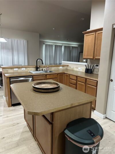 1324 E Polk Court , Moses Lake, WA 98837 - Photo 10