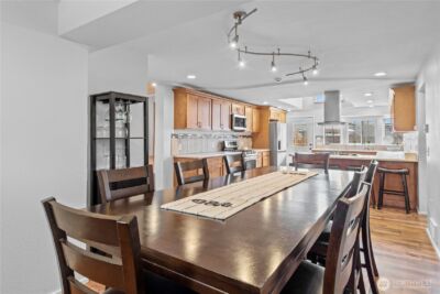 357 N Sylvia Street , Montesano, WA 98563 - Photo 14