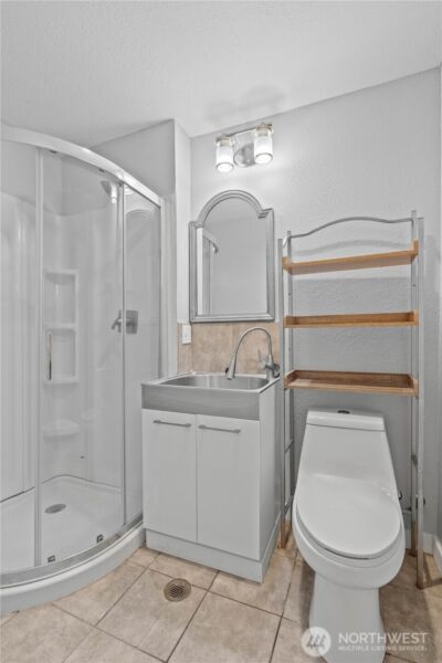 357 N Sylvia Street , Montesano, WA 98563 - Photo 15