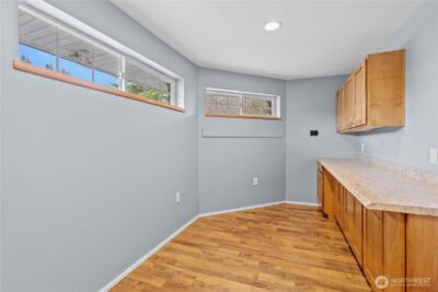 357 N Sylvia Street , Montesano, WA 98563 - Photo 16