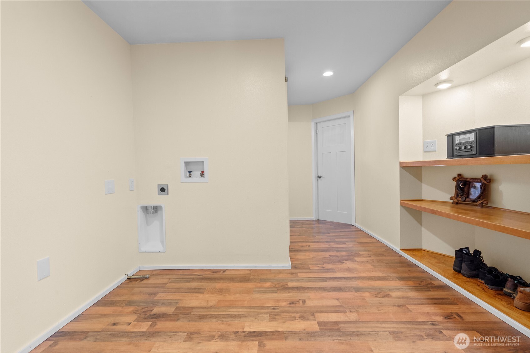 357 N Sylvia Street , Montesano, WA 98563