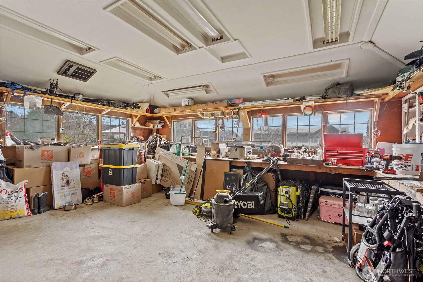 357 N Sylvia Street , Montesano, WA 98563