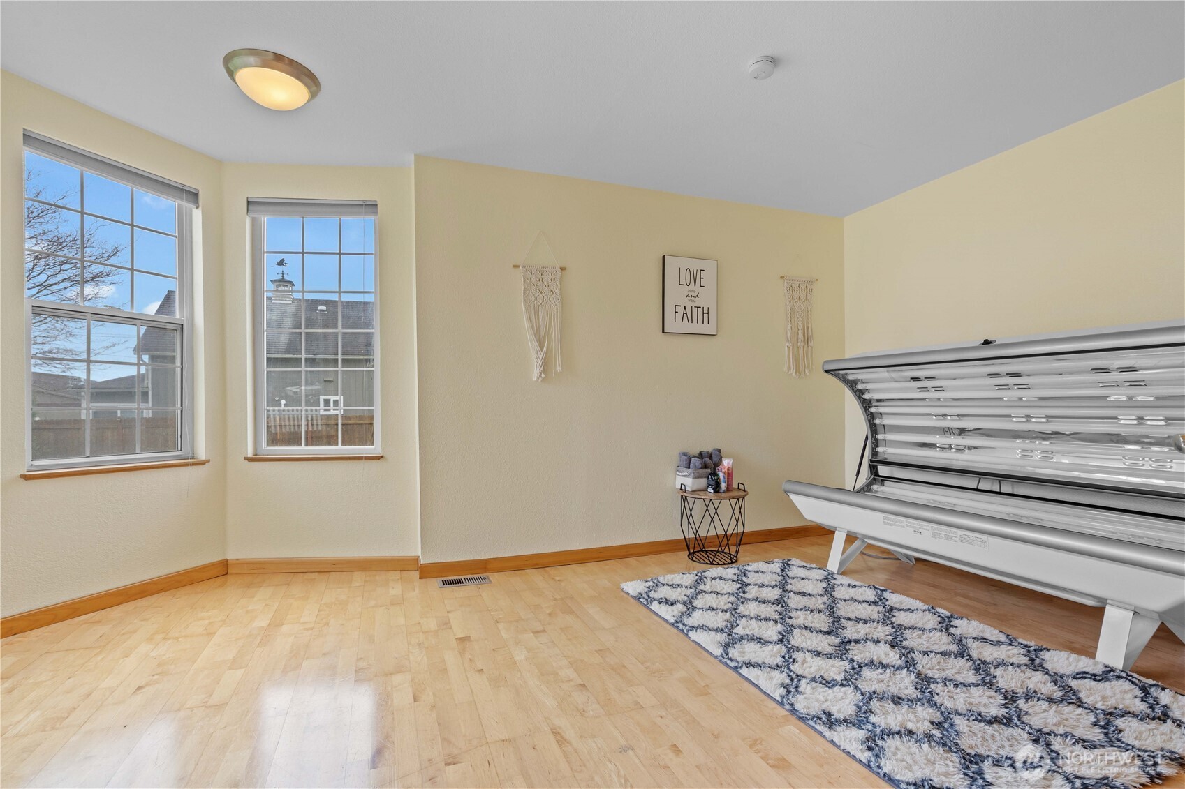 357 N Sylvia Street , Montesano, WA 98563