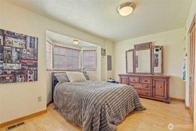 357 N Sylvia Street , Montesano, WA 98563 - Photo 21