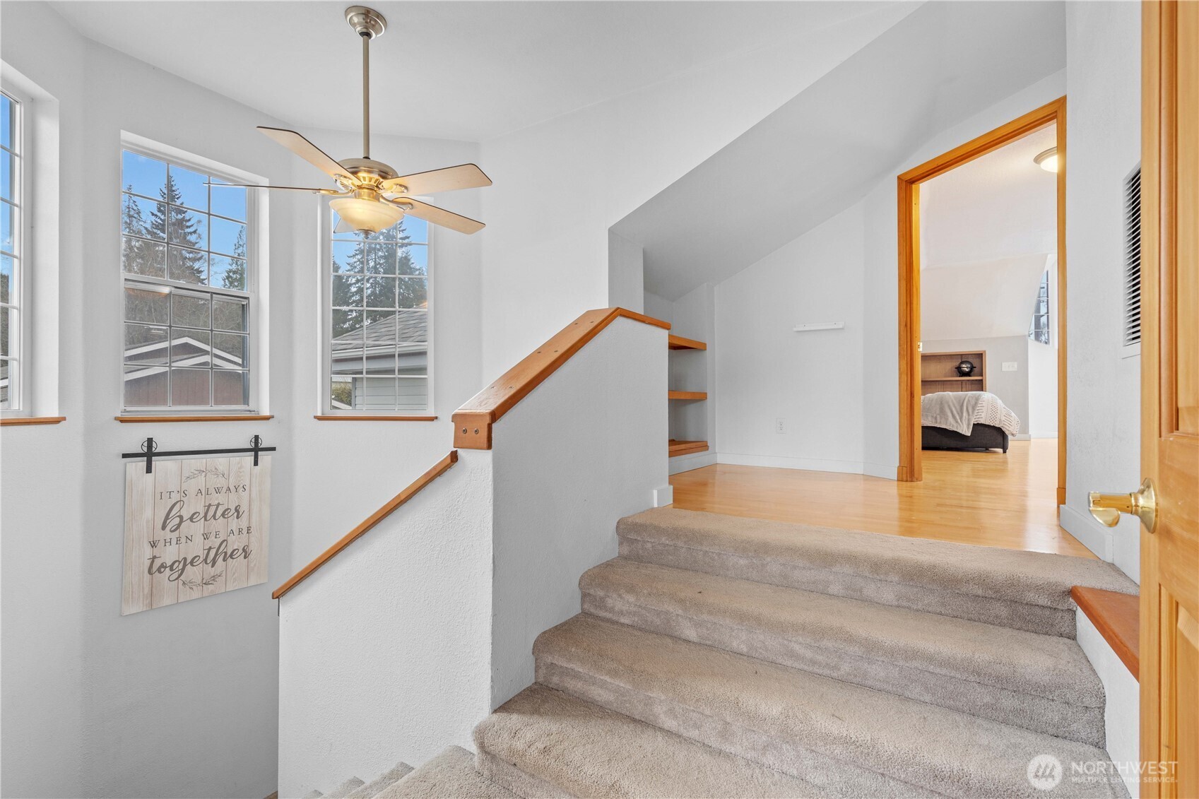 357 N Sylvia Street , Montesano, WA 98563