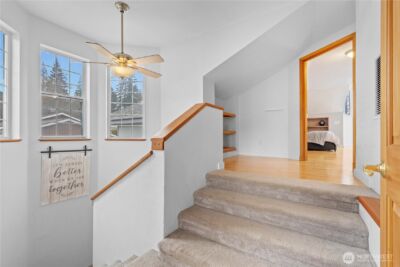 357 N Sylvia Street , Montesano, WA 98563 - Photo 23