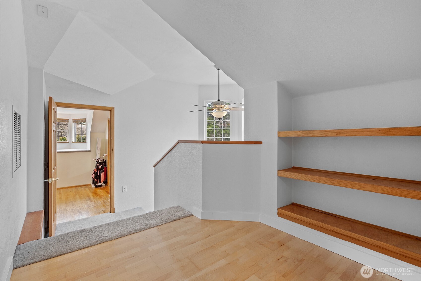 357 N Sylvia Street , Montesano, WA 98563