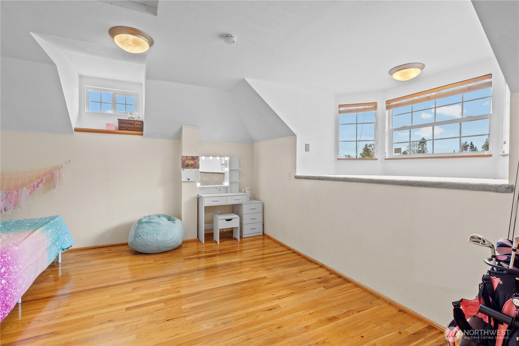 357 N Sylvia Street , Montesano, WA 98563