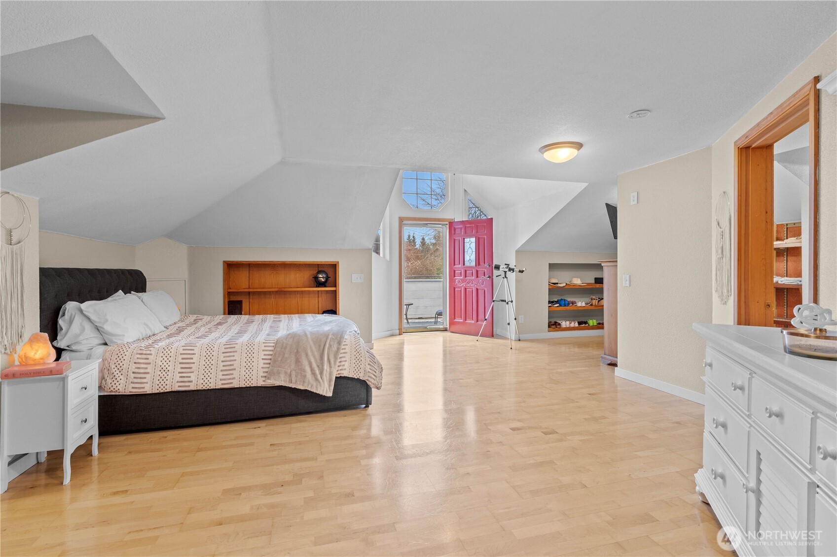 357 N Sylvia Street , Montesano, WA 98563