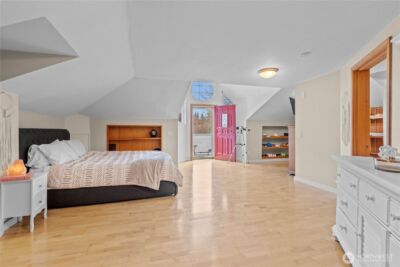 357 N Sylvia Street , Montesano, WA 98563 - Photo 26