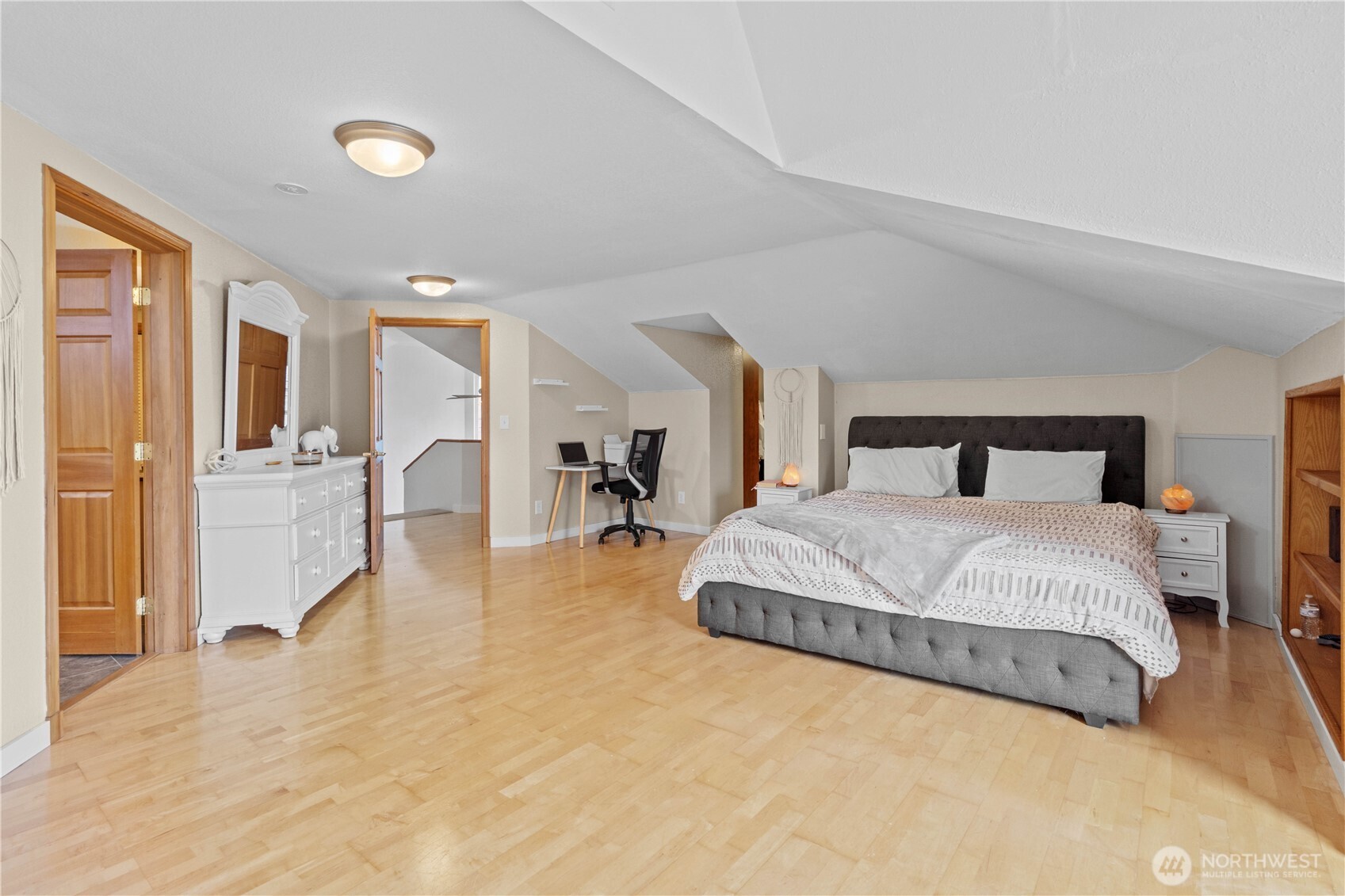 357 N Sylvia Street , Montesano, WA 98563