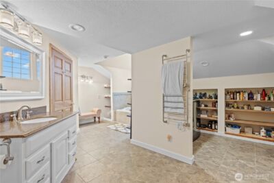 357 N Sylvia Street , Montesano, WA 98563 - Photo 31